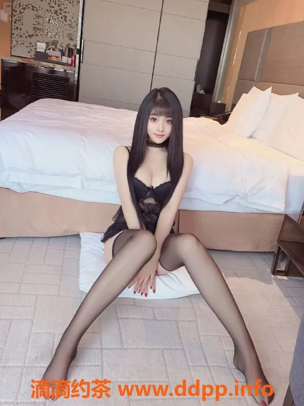 北京spa会所资源信息,朝阳劲松甜甜，日式水墨SPA仅1500起步