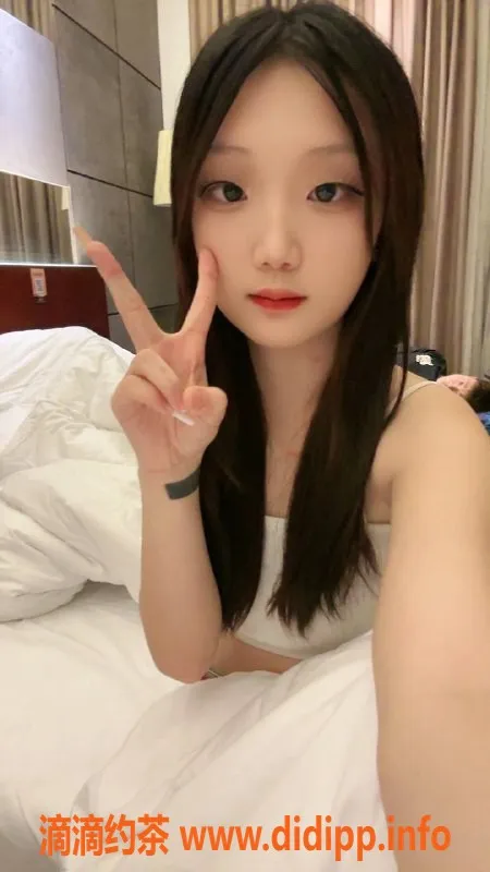 深圳楼凤-沙井倪妮，1000元超值服务体验！