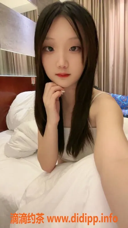 深圳楼凤资源信息,沙井倪妮，1000元超值服务体验！