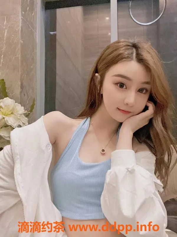 上海spa会所-闵行高端全裸4推+K，400元体验嫩妹服务