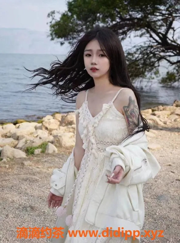 上海楼凤-浦东婉婉，身高163，价格1400P/2200PP