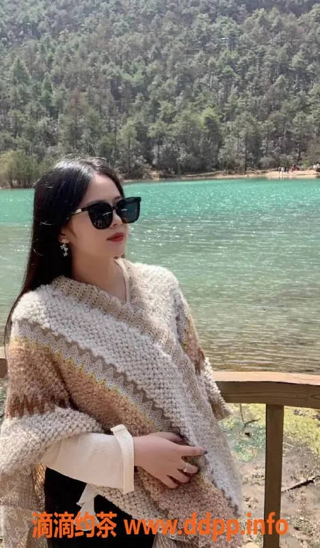 深圳抓龙筋-南山萌萌，598元超值抓龙筋服务