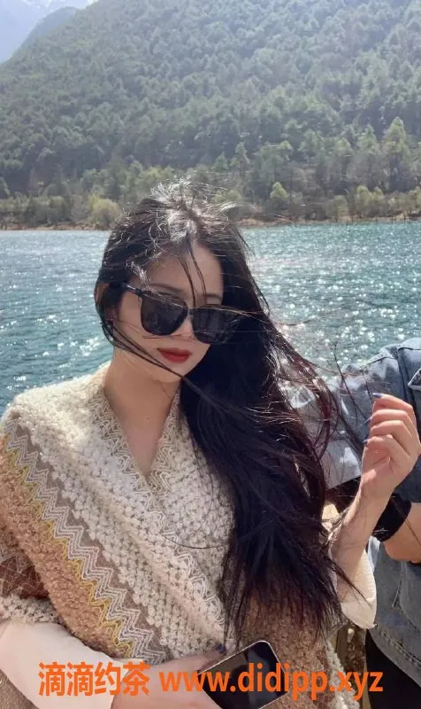 深圳抓龙筋-南山萌萌，598元超值抓龙筋服务