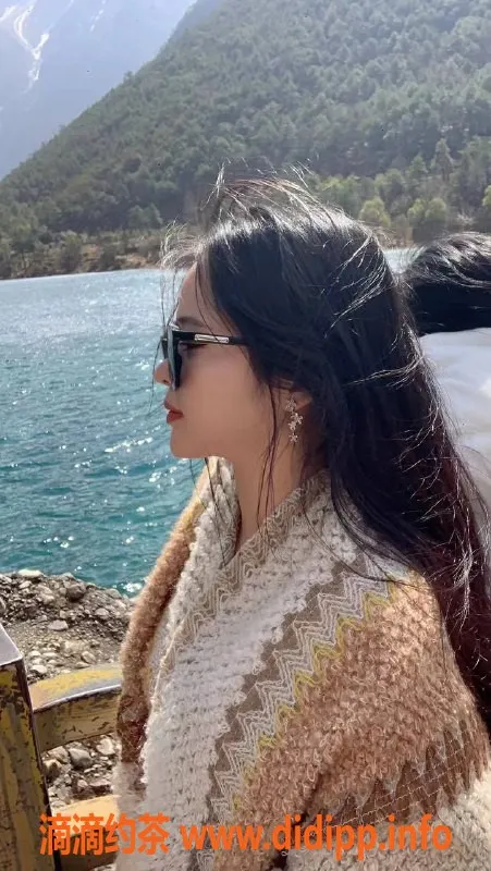 深圳抓龙筋资源信息,南山萌萌，598元超值抓龙筋服务