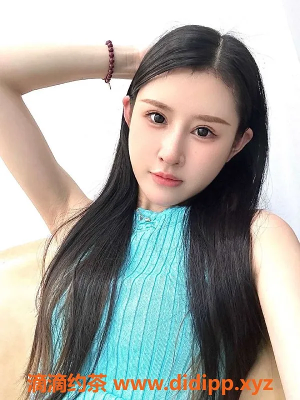 深圳楼凤-深圳福田橙橙，171高46斤，900元起服务！