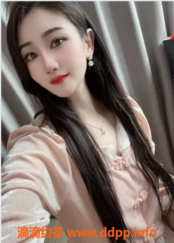 深圳楼凤-龙岗小甜心 24岁 162cm 600元40分钟