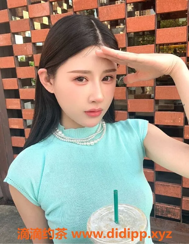 深圳楼凤资源信息,深圳福田橙橙，171高46斤，900元起服务！