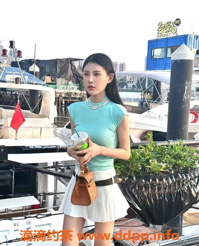 深圳楼凤-深圳福田橙橙，171高46斤，900元起服务！