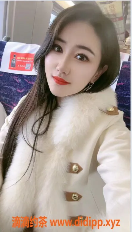 深圳楼凤资源信息,龙岗小甜心 24岁 162cm 600元40分钟