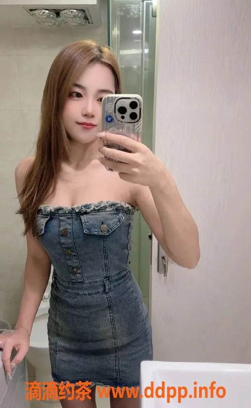 杭州楼凤-萧山少妇夏天，颜值高服务好！