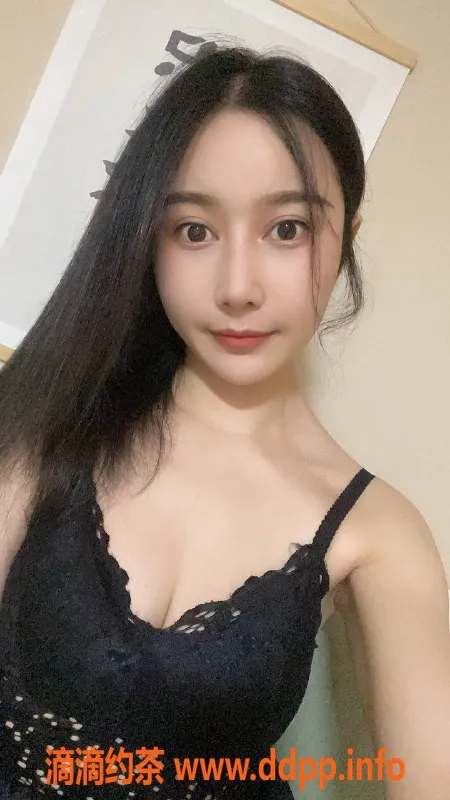 深圳楼凤资源信息,南山 鱼子酱 163高B罩杯 1100起