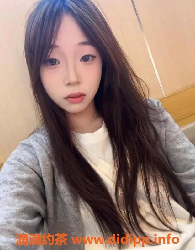 深圳楼凤-深圳毛毛，无套口服务，激情爱爱仅700起