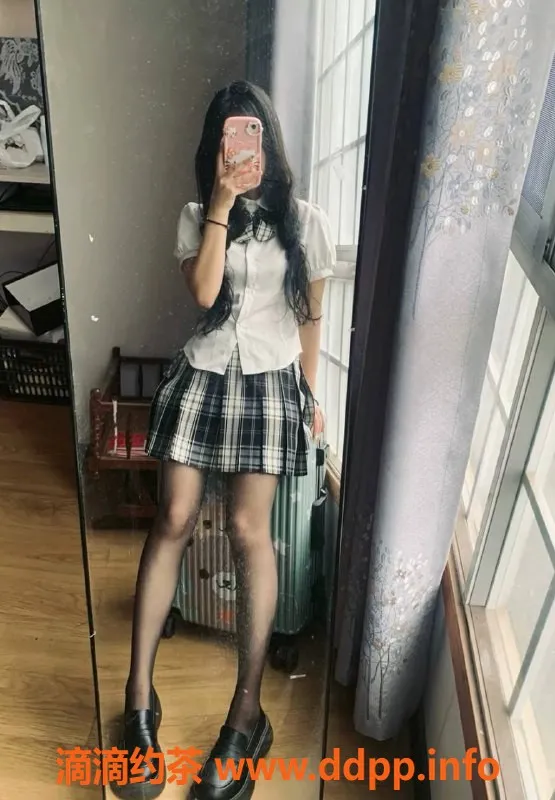 深圳楼凤资源信息,深圳毛毛，无套口服务，激情爱爱仅700起