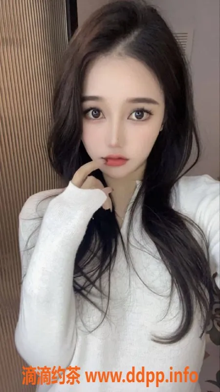 上海楼凤-普陀羽晴福利拍卖，原价1000P现700P