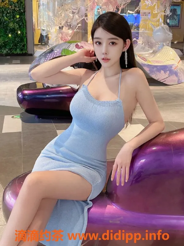 杭州-梦晚安，杭州168cm高挑美女，21岁激情艳舞