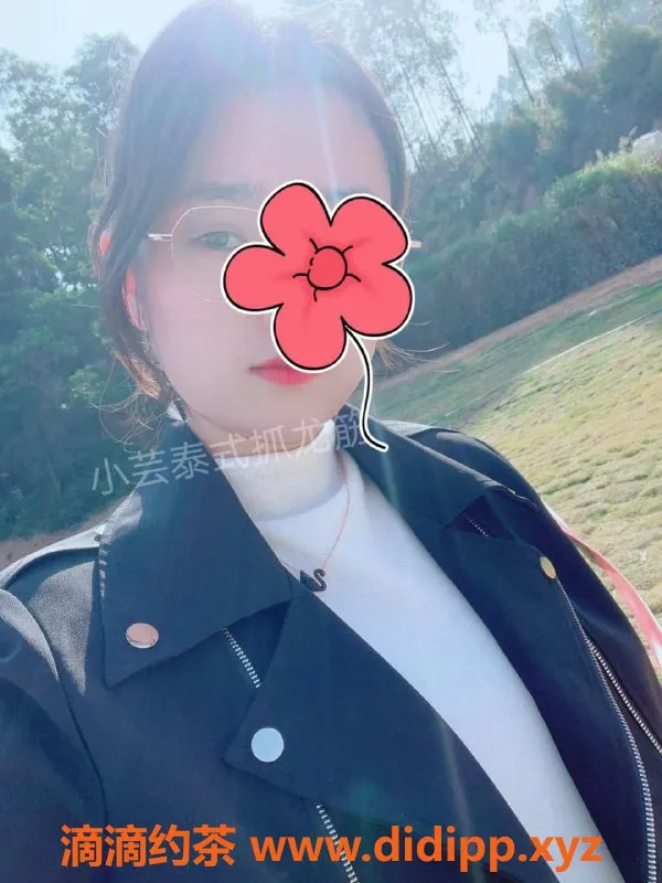 广州抓龙筋-白云小芸，抓龙筋御姐399起，视频验证