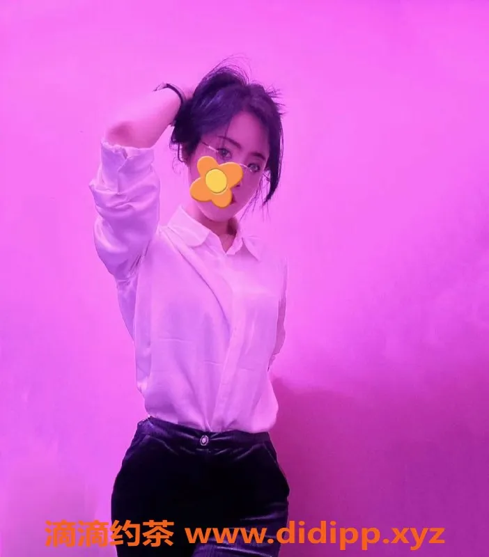 广州抓龙筋-白云小芸，抓龙筋御姐399起，视频验证