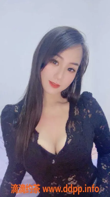 广州楼凤-广州白云可心，26岁170cm，500元40分钟