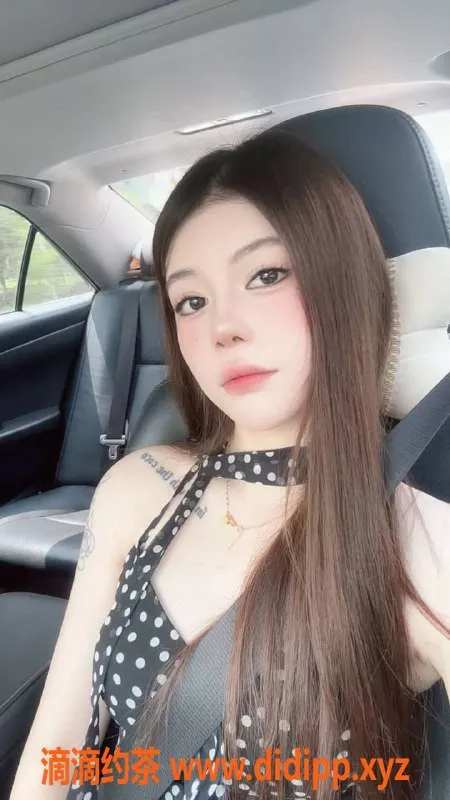 深圳楼凤资源信息,深圳小蓝，160cm，44kg，千元档优质服务