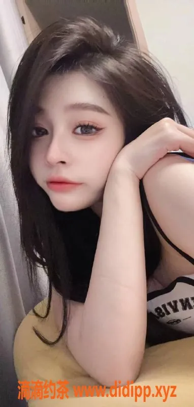 深圳楼凤-福田朵朵，1300元激情服务，尽享美好时光