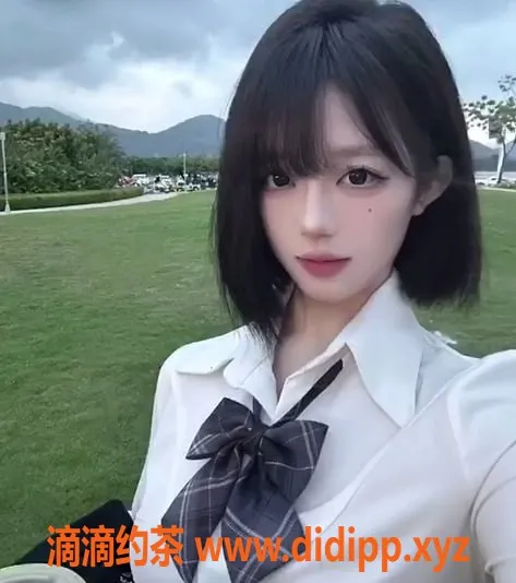 上海楼凤资源信息,黄浦江含，168cm身高，43KG体重，C+胸围，2300P起