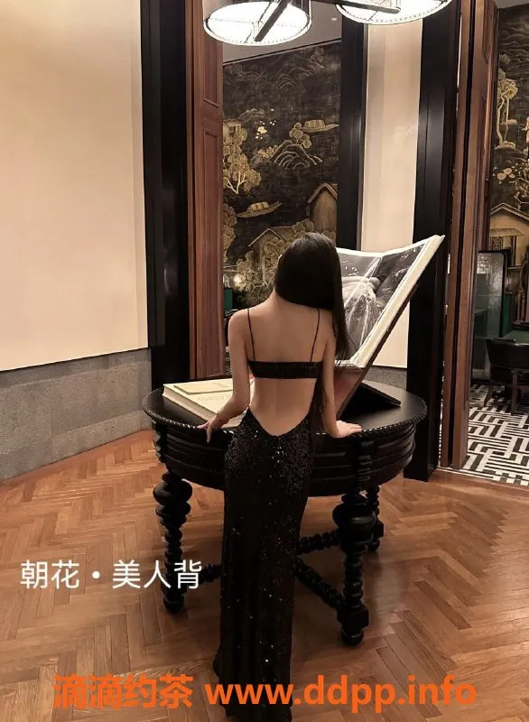 深圳楼凤-深圳小表妹，舌吻服务，千元以下