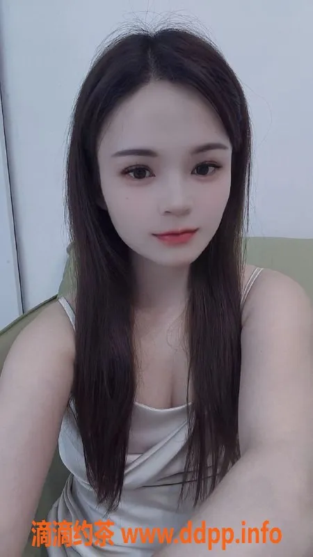 深圳楼凤-罗湖小静，500p超值体验等你来！