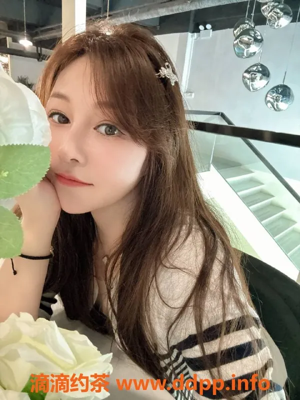 厦门楼凤-湖里区薇薇，甜美可人，服务超赞！