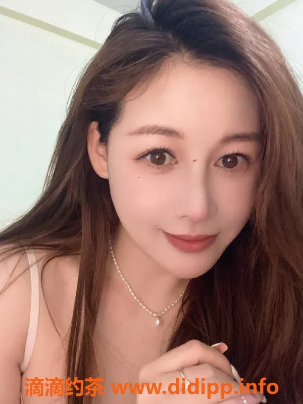 厦门楼凤资源信息,湖里区薇薇，甜美可人，服务超赞！