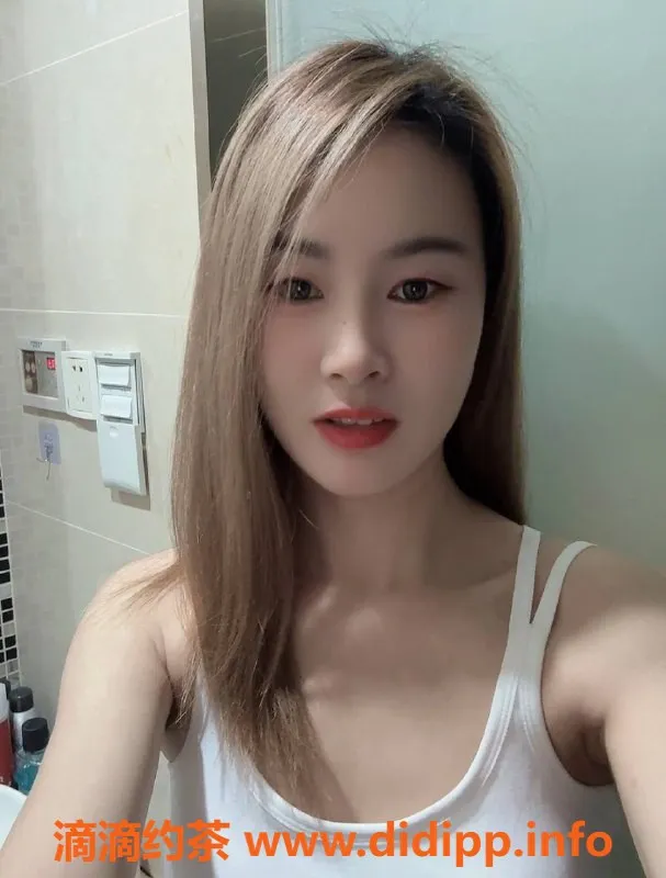 杭州楼凤-城西嫩妹嘻嘻，163cm47kg，温柔体贴