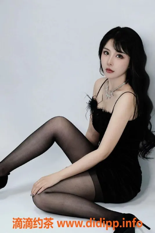 深圳楼凤资源信息,龙华清湖Yoyo，800元超值体验