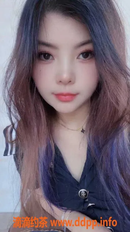 广州楼凤资源信息,广州天河兼职小鱼，26岁女神，身高162cm