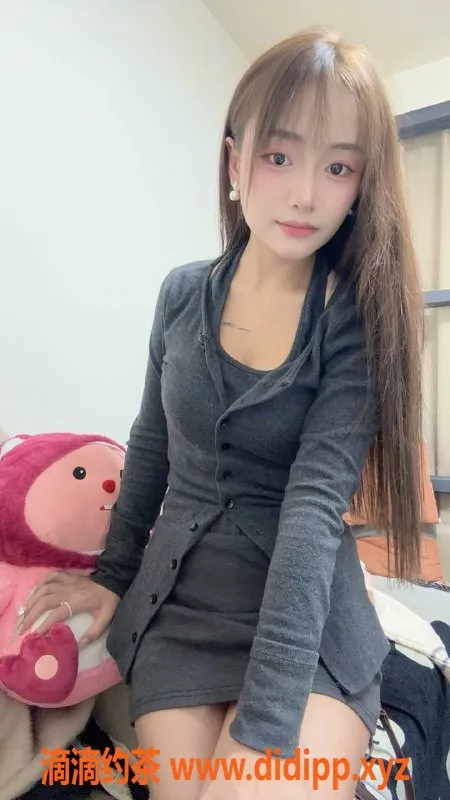 深圳楼凤-深圳龙华嫩妹软软，158厘米，500元起