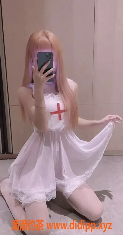 苏州楼凤-吴中高端海选SPA，特价仅需499元！