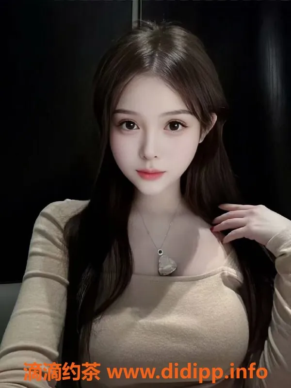 南昌楼凤-高新区果果，168cm C+身材，600起价服务多样