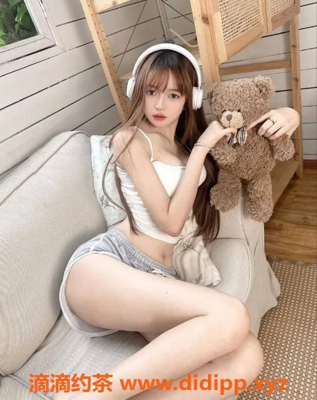 上海楼凤-静安熙熙老师特惠，福利价1100P！