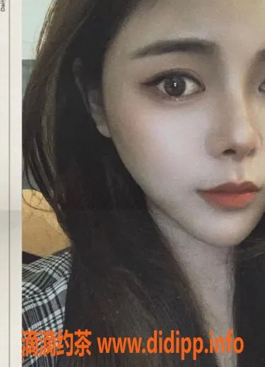 杭州楼凤-上城区喵喵老师：肤白貌美，性价比超高