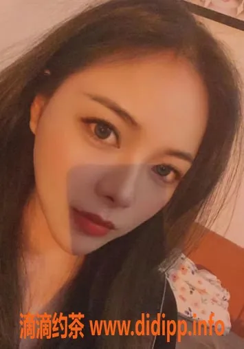 杭州楼凤资源信息,上城区喵喵老师：肤白貌美，性价比超高