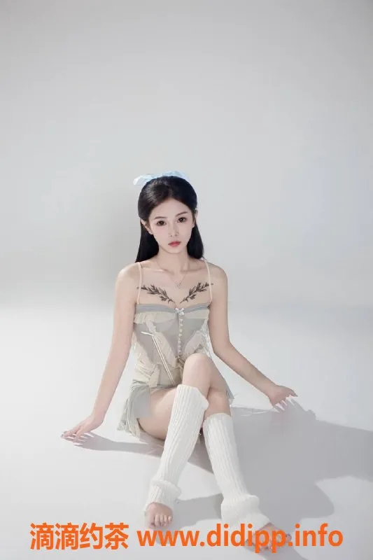 深圳楼凤-福田芙宁娜，超值1200p服务等你体验！