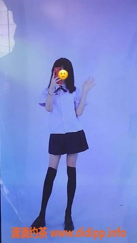 成都楼凤资源信息,成都小涵，22岁TS，身高168，90多斤，包夜3000