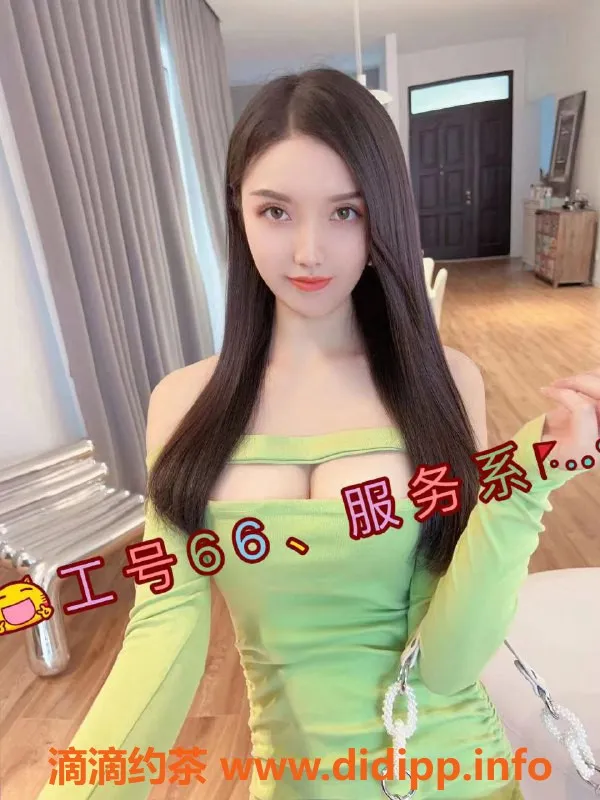 上海spa会所-杨浦怡水兰亭：00后全裸SPA，328元起！