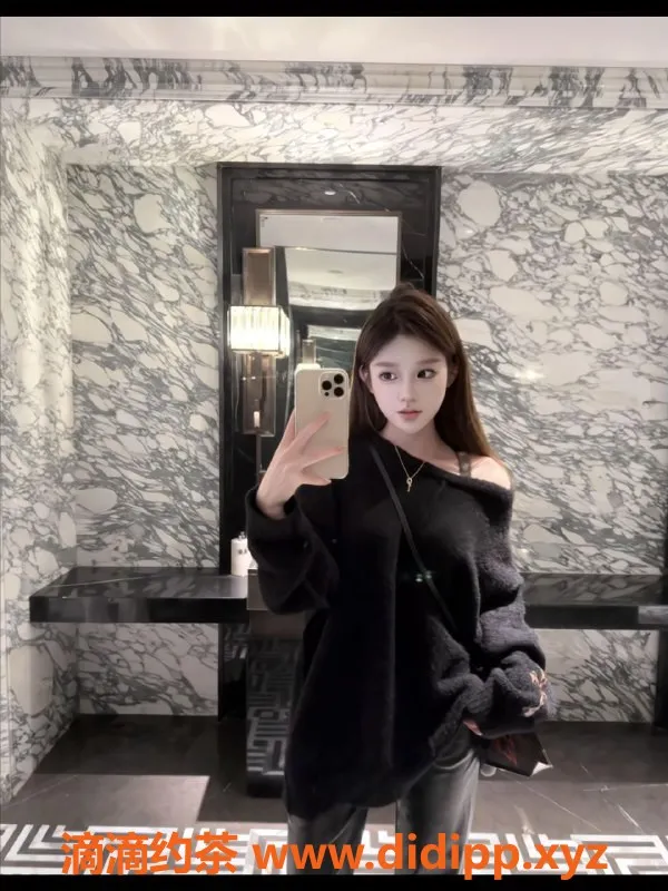 深圳楼凤资源信息,深圳南山金米 美女 167D 47kg 千元档服务