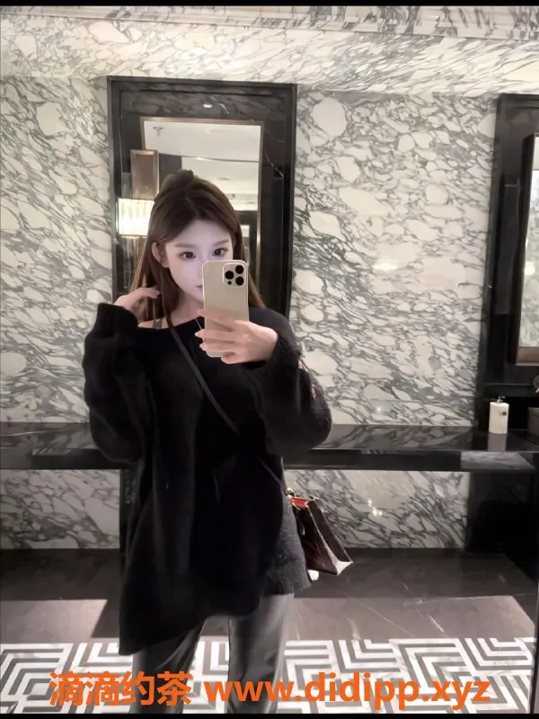 深圳楼凤-深圳南山金米 美女 167D 47kg 千元档服务