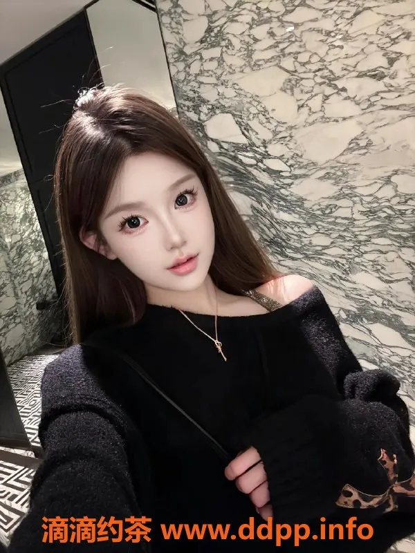 深圳楼凤-深圳南山金米 美女 167D 47kg 千元档服务