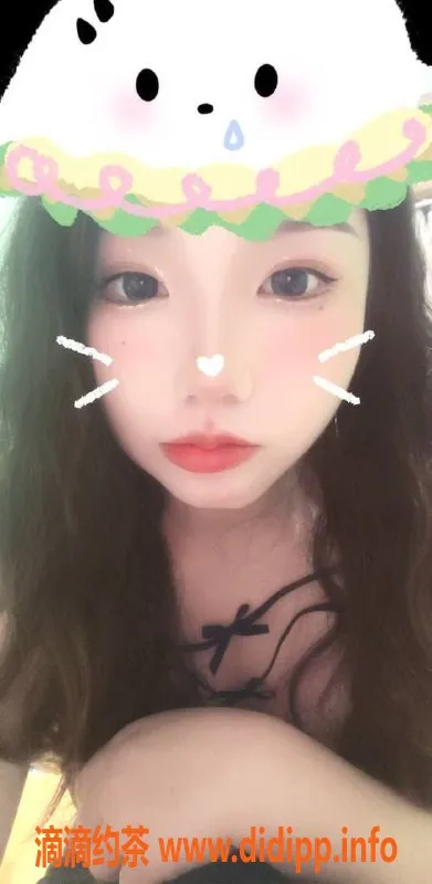 成都楼凤-市中心嫩妹奈奈，6p 9pp快乐体验