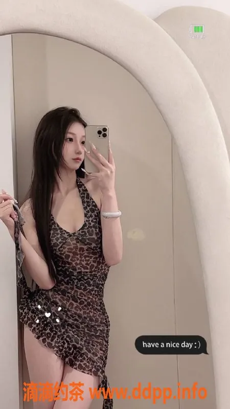 杭州楼凤资源信息,临平区覃伊，900p等你体验