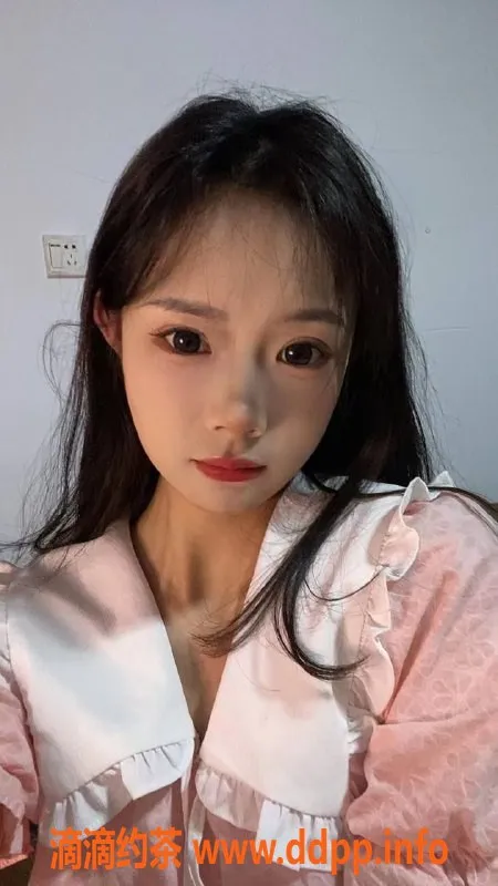 重庆楼凤资源信息,江北困困，22岁，162cm，45kg只需700p服务