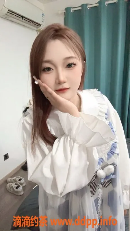 上海楼凤-上海小雅，165C，42斤，800P起，超全服务