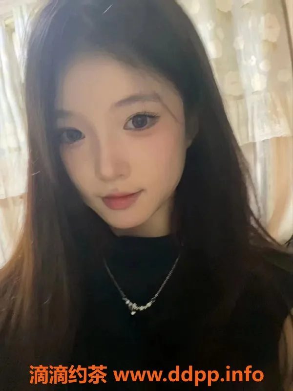 重庆楼凤-重庆南坪嫩妹西西，165cm 44kg，18岁夜课仅2500