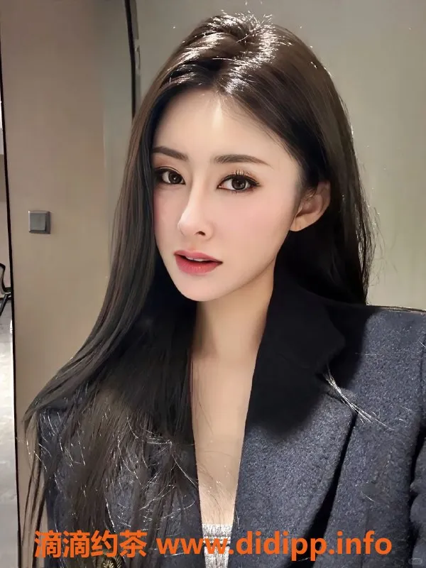 北京楼凤-朝阳瑞宝儿，1500起步，灵活多样服务等你来享受